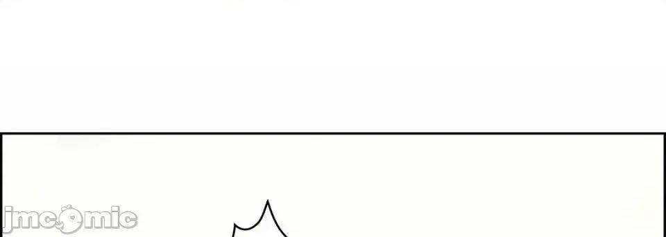 献给心脏 献给心脏-第 39 话 第105页