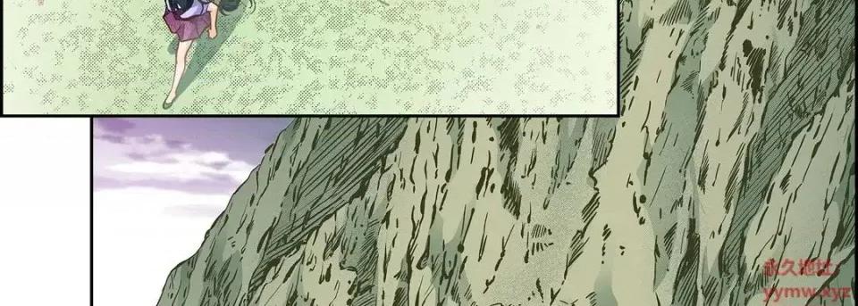 献给心脏 献给心脏-第 39 话 第114页
