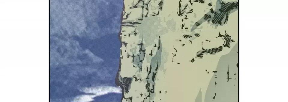 献给心脏 献给心脏-第 39 话 第119页