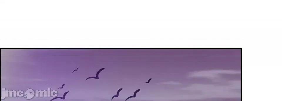 献给心脏 献给心脏-第 39 话 第125页