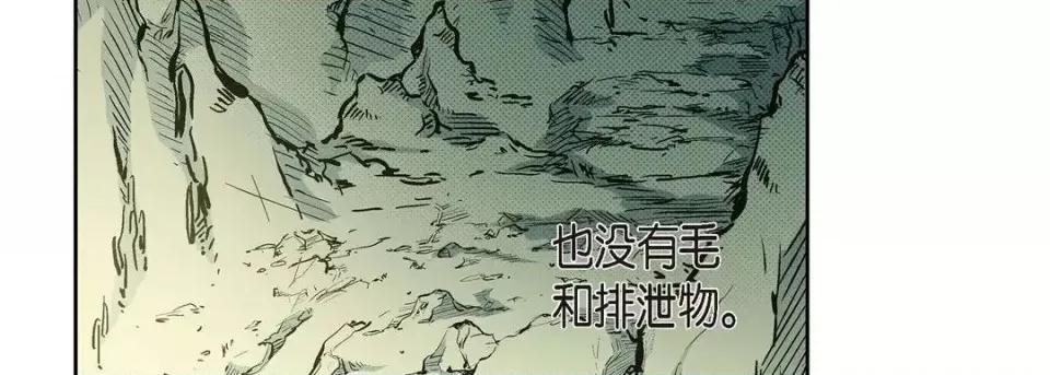 献给心脏 献给心脏-第 39 话 第146页