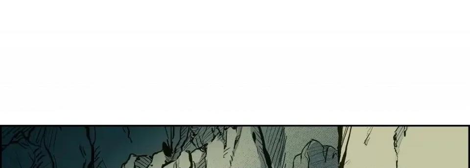 献给心脏 献给心脏-第 39 话 第149页
