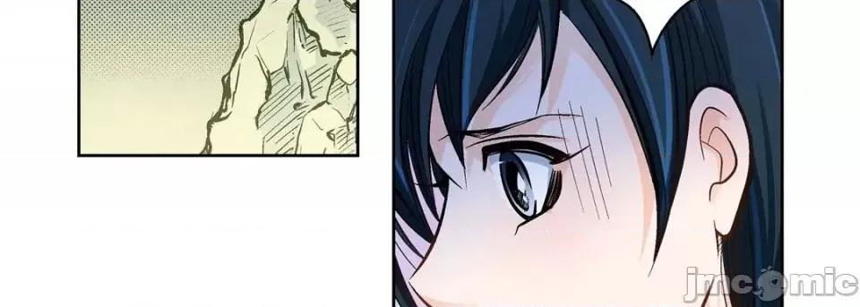 献给心脏 献给心脏-第 39 话 第155页