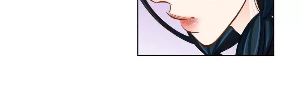 献给心脏 献给心脏-第 39 话 第156页