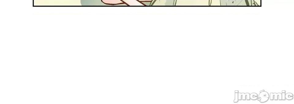献给心脏 献给心脏-第 39 话 第160页