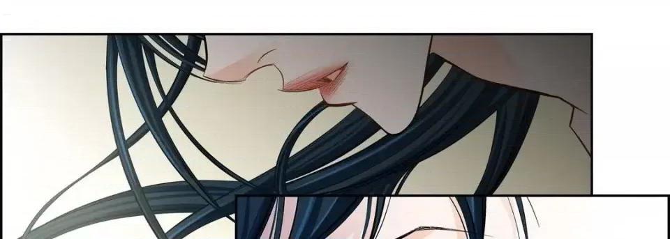 献给心脏 献给心脏-第 39 话 第162页