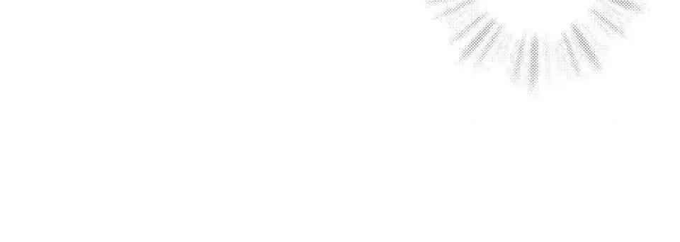 献给心脏 献给心脏-第 39 话 第164页