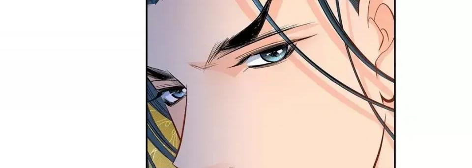 献给心脏 献给心脏-第 39 话 第174页