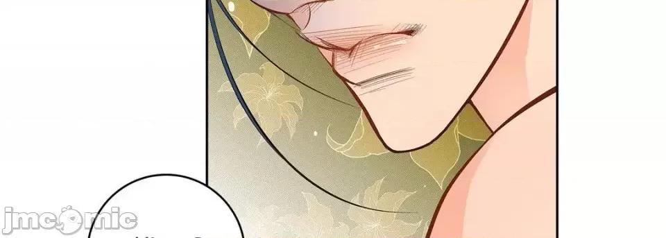 献给心脏 献给心脏-第 39 话 第175页