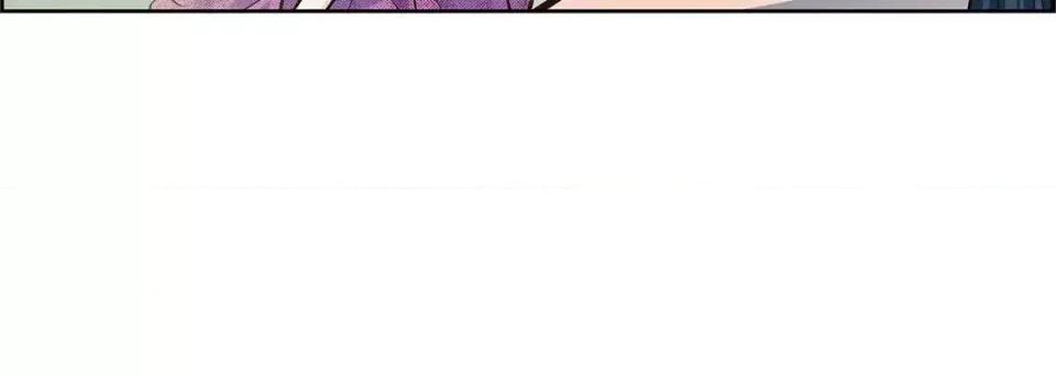 献给心脏 献给心脏-第 40 话 第16页