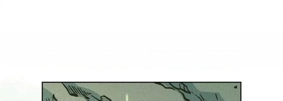 献给心脏 献给心脏-第 40 话 第37页