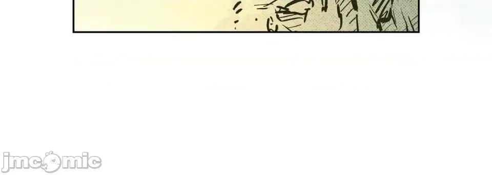 献给心脏 献给心脏-第 40 话 第40页