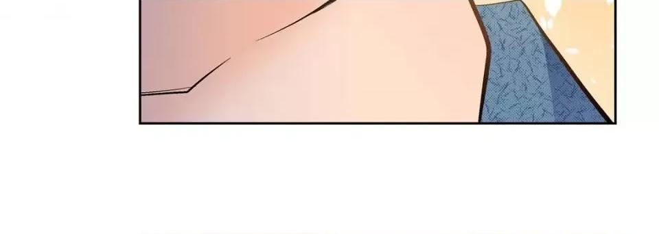 献给心脏 献给心脏-第 40 话 第88页
