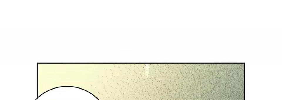 献给心脏 献给心脏-第 40 话 第113页