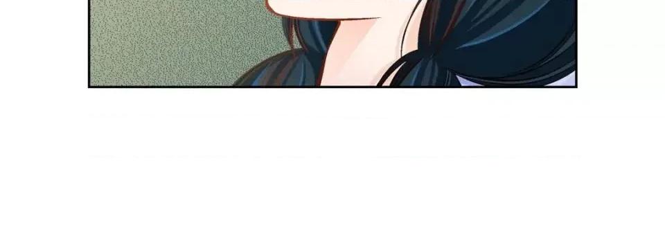 献给心脏 献给心脏-第 40 话 第116页