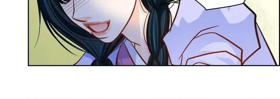献给心脏 献给心脏-第 40 话 第156页