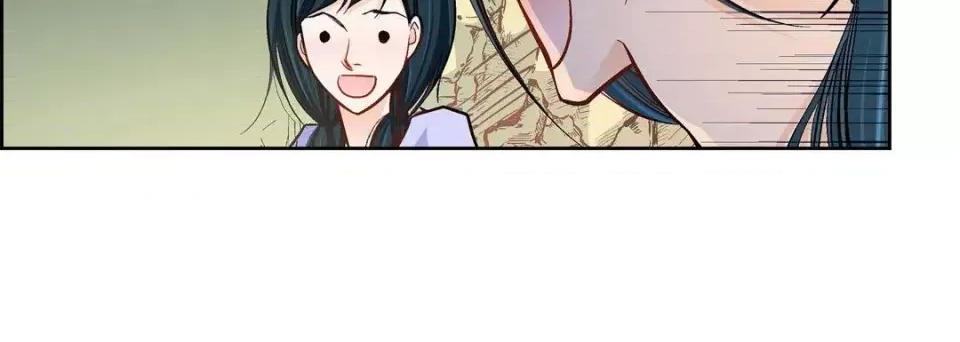 献给心脏 献给心脏-第 40 话 第168页