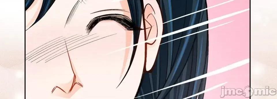 献给心脏 献给心脏-第 40 话 第170页
