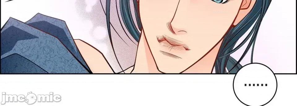献给心脏 献给心脏-第 40 话 第175页