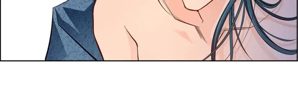 献给心脏 献给心脏-第 40 话 第184页