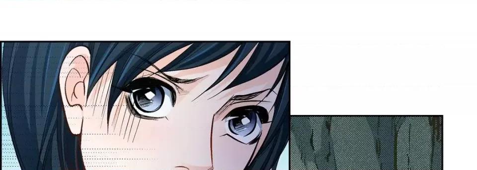 献给心脏 献给心脏-第 40 话 第189页