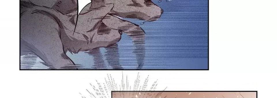 献给心脏 献给心脏-第 40 话 第194页