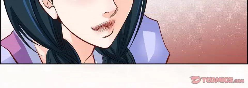 献给心脏 献给心脏-第 41 话 第63页