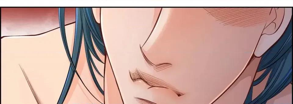 献给心脏 献给心脏-第 41 话 第66页