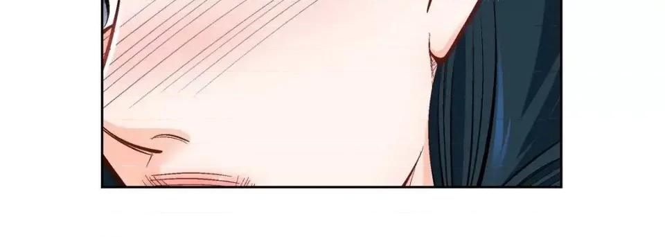 献给心脏 献给心脏-第 41 话 第136页