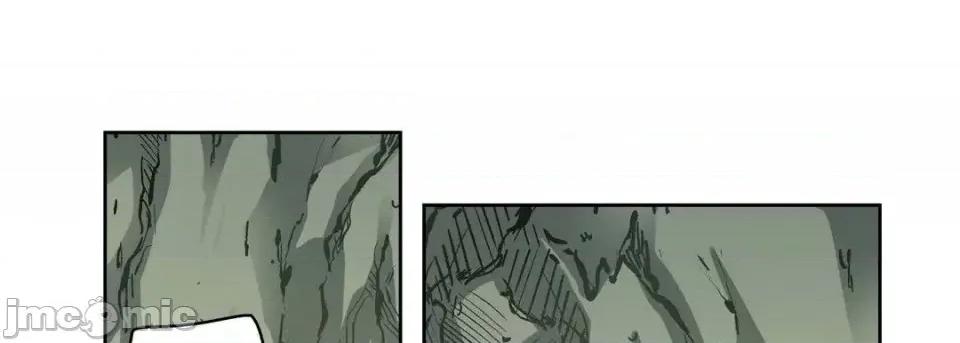 献给心脏 献给心脏-第 41 话 第145页