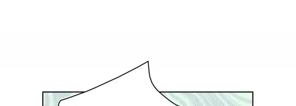 献给心脏 献给心脏-第 41 话 第157页