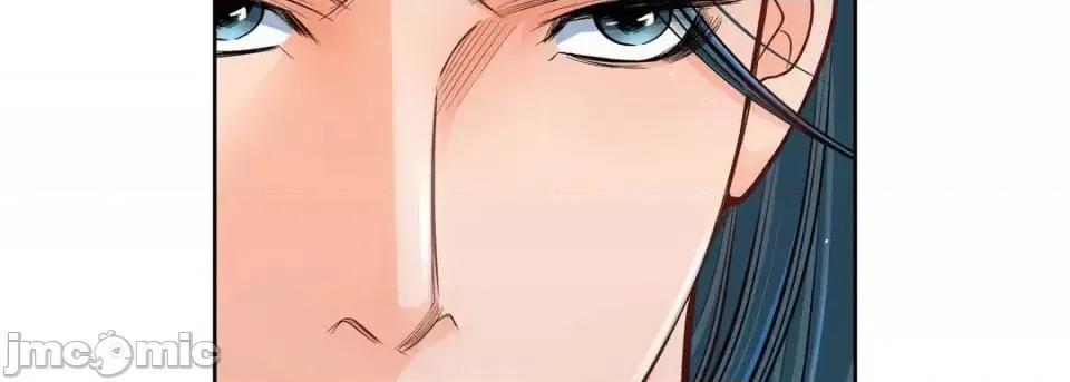 献给心脏 献给心脏-第 42 话 第10页