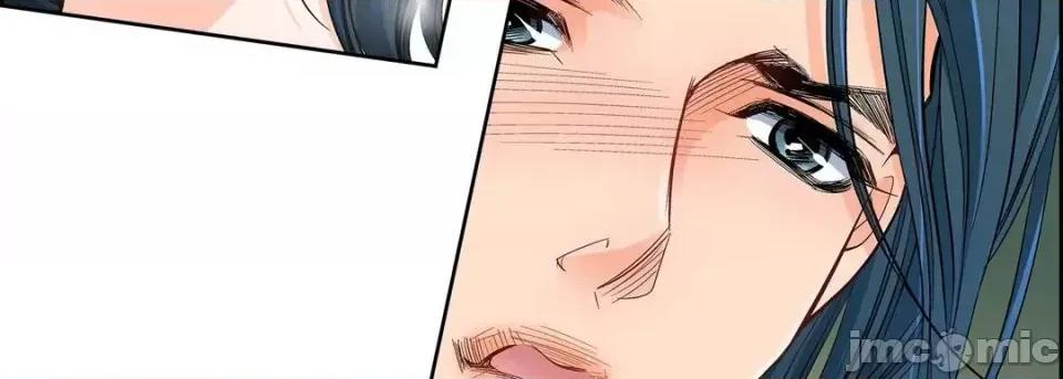 献给心脏 献给心脏-第 42 话 第135页