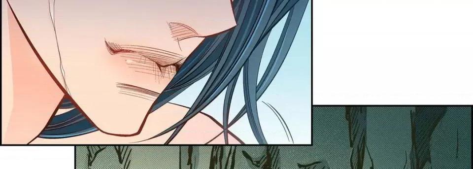 献给心脏 献给心脏-第 43 话 第22页