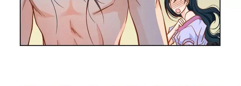 献给心脏 献给心脏-第 43 话 第28页