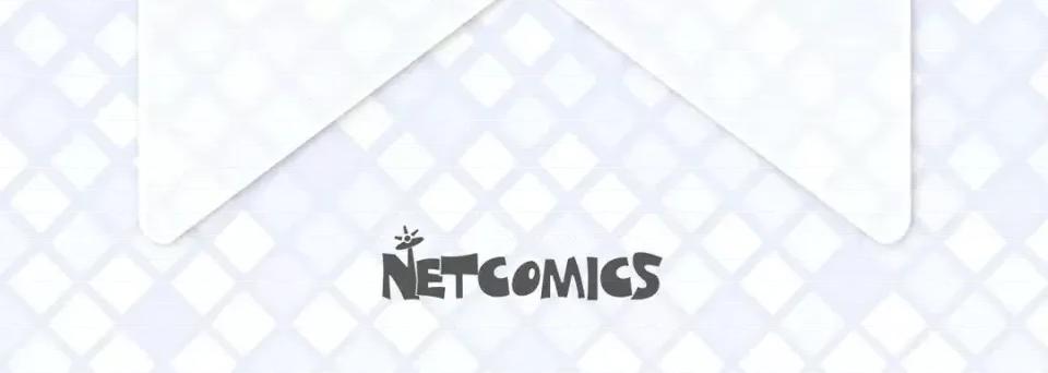 献给心脏 献给心脏-第 44 话 第8页