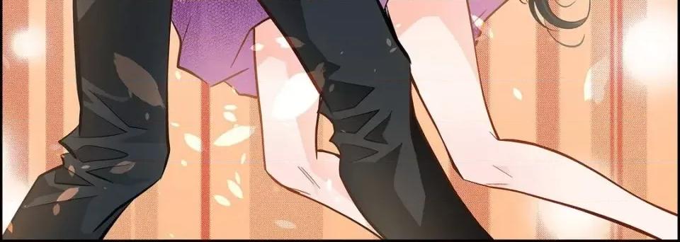 献给心脏 献给心脏-第 44 话 第12页