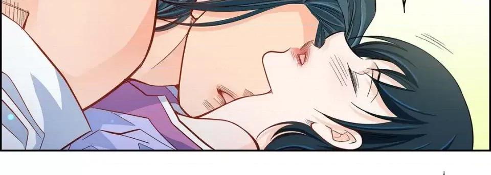 献给心脏 献给心脏-第 44 话 第66页