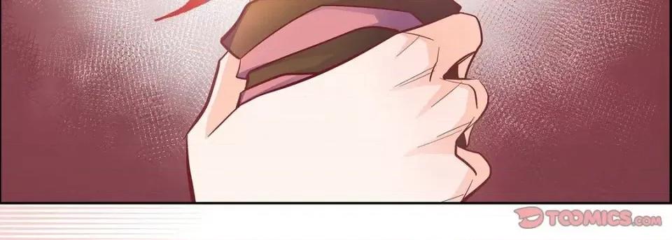 献给心脏 献给心脏-第 44 话 第99页