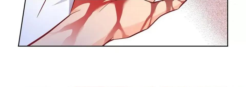 献给心脏 献给心脏-第 44 话 第128页