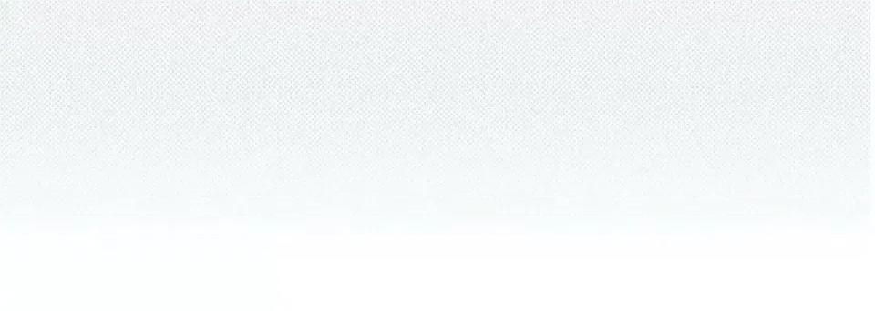 献给心脏 献给心脏-第 45 话 第28页
