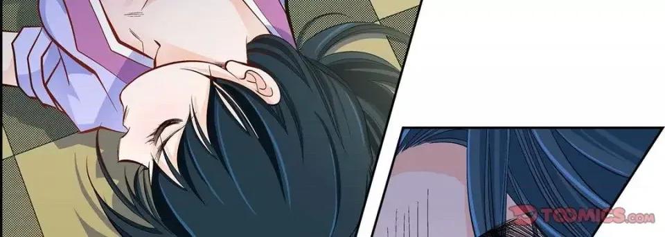 献给心脏 献给心脏-第 45 话 第138页