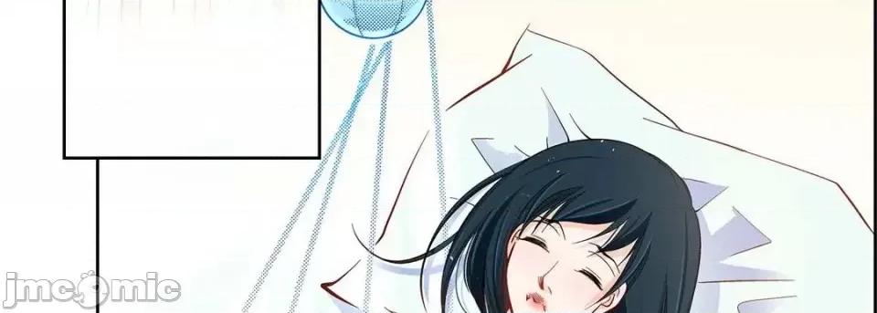 献给心脏 献给心脏-第 46 话 第15页