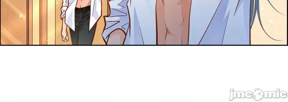献给心脏 献给心脏-第 46 话 第20页