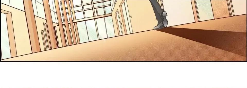 献给心脏 献给心脏-第 46 话 第32页