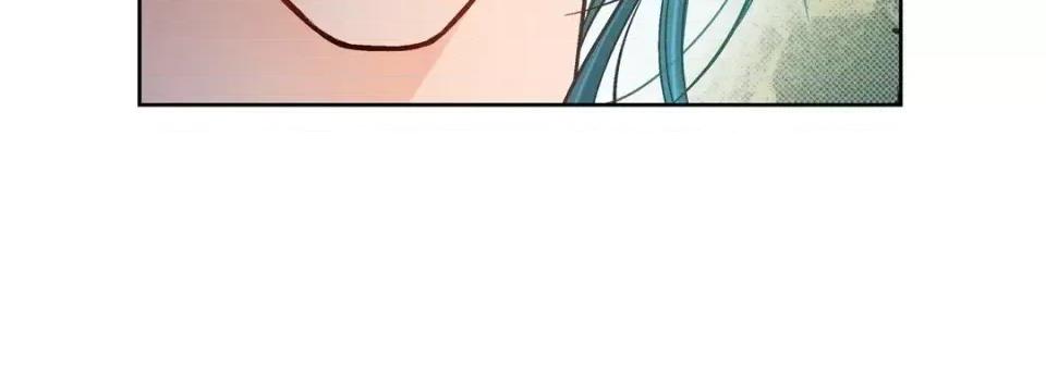 献给心脏 献给心脏-第 46 话 第36页