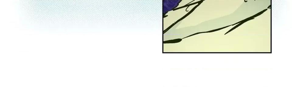 献给心脏 献给心脏-第 46 话 第52页