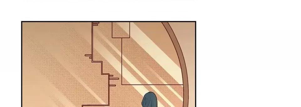 献给心脏 献给心脏-第 46 话 第89页