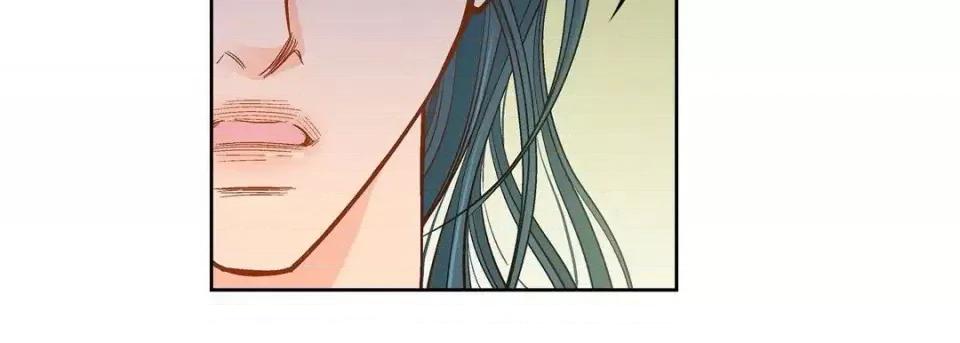 献给心脏 献给心脏-第 46 话 第114页