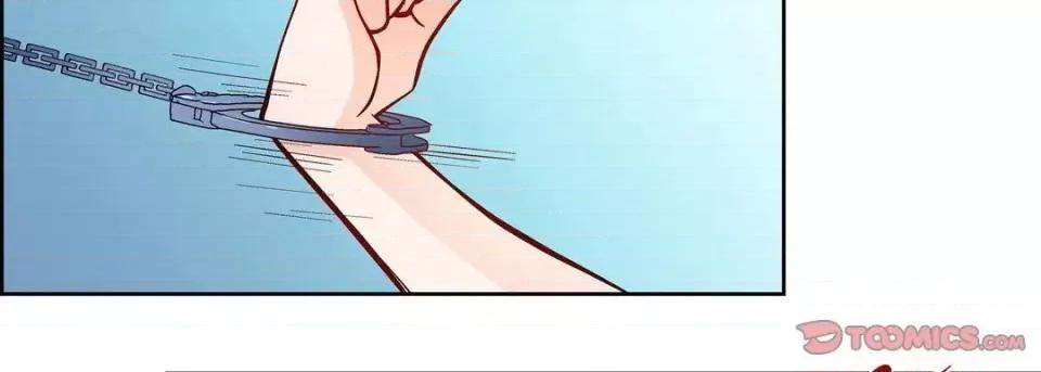 献给心脏 献给心脏-第 46 话 第138页